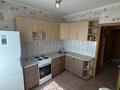 1-бөлмелі пәтер · 38 м² · 8/9 қабат, 27-шағынаудан 8, бағасы: 14.5 млн ₸ в Караганде, Казыбек би р-н — фото 9