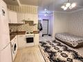 1-комнатная квартира · 30.8 м² · 4/6 этаж, Республики 18Б за 9 млн 〒 в Косшы — фото 3