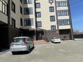 3-комнатная квартира, 140 м², 3/4 этаж, Курмангалиев 28 дом за 28.8 млн 〒 в Уральске — фото 15