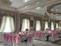 Кафе-ресторан Жайна · 1000 м², бағасы: 250 млн ₸ в Аркалыке — фото 12