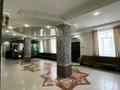 Кафе-ресторан Жайна · 1000 м², бағасы: 250 млн ₸ в Аркалыке — фото 17