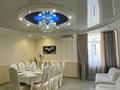 Кафе-ресторан Жайна · 1000 м², бағасы: 250 млн ₸ в Аркалыке — фото 21