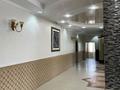 Кафе-ресторан Жайна · 1000 м², бағасы: 250 млн ₸ в Аркалыке — фото 29