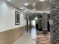 Кафе-ресторан Жайна · 1000 м², бағасы: 250 млн ₸ в Аркалыке — фото 30