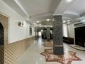 Кафе-ресторан Жайна · 1000 м², бағасы: 250 млн ₸ в Аркалыке — фото 31