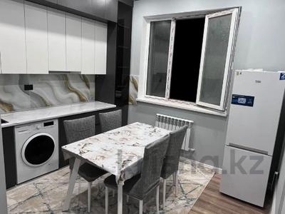 1-бөлмелі пәтер · 46.8 м² · 7/8 қабат, 20-й мкр 1/2, бағасы: 13.5 млн ₸ в Актау