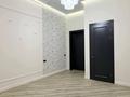 Отдельный дом · 4 комнаты · 320 м² · 10 сот., мкр Нуртас, Аксауыт 119 за 135 млн ₸ в Шымкенте, Каратауский р-н — фото 10