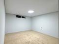Отдельный дом · 4 комнаты · 320 м² · 10 сот., мкр Нуртас, Аксауыт 119 за 135 млн ₸ в Шымкенте, Каратауский р-н — фото 12