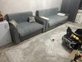 2-комнатная квартира · 48 м² · 2/5 этаж, Мусина 28 за 13.7 млн ₸ в Балхаше