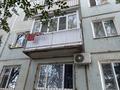 2-комнатная квартира · 48 м² · 2/5 этаж, Мусина 28 за 13.7 млн ₸ в Балхаше — фото 11