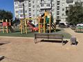 2-комнатная квартира · 48 м² · 2/5 этаж, Мусина 28 за 13.7 млн ₸ в Балхаше — фото 12