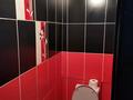 2-комнатная квартира · 55 м² · 4/10 этаж, Виноградова 16/1 — Ивушка за 250 000 ₸ в Усть-Каменогорске — фото 7