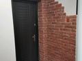 2-комнатная квартира · 55 м² · 4/10 этаж, Виноградова 16/1 — Ивушка за 250 000 ₸ в Усть-Каменогорске — фото 11