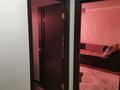 2-комнатная квартира · 55 м² · 4/10 этаж, Виноградова 16/1 — Ивушка за 250 000 ₸ в Усть-Каменогорске — фото 12