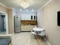 2-комнатная квартира · 38.7 м² · 3/9 этаж, Сары Арқа за 18.9 млн 〒 в Кокшетау — фото 3