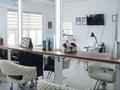 Сұлулық салондары · 100 м², бағасы: 99 млн ₸ в Конаеве — фото 9