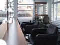 Сұлулық салондары · 100 м², бағасы: 99 млн ₸ в Конаеве — фото 10