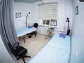 Сұлулық салондары · 100 м², бағасы: 99 млн ₸ в Конаеве — фото 13