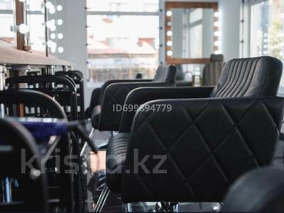 Салоны красоты · 100 м² за 139 млн 〒 в Конаеве (Капчагай)