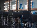 Сұлулық салондары · 100 м², бағасы: 99 млн ₸ в Конаеве — фото 2