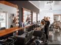 Сұлулық салондары · 100 м², бағасы: 99 млн ₸ в Конаеве — фото 3
