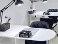 Сұлулық салондары · 100 м², бағасы: 99 млн ₸ в Конаеве — фото 6