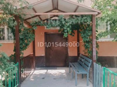 3-бөлмелі пәтер · 60 м² · 2/5 қабат, Бектурганова 17/85, бағасы: 10.5 млн ₸ в 