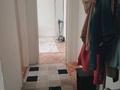 3-бөлмелі пәтер · 60 м² · 2/5 қабат, Бектурганова 17/85, бағасы: 10.5 млн ₸ в  — фото 10