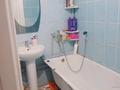 3-бөлмелі пәтер · 60 м² · 2/5 қабат, Бектурганова 17/85, бағасы: 10.5 млн ₸ в  — фото 11