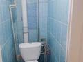 3-бөлмелі пәтер · 60 м² · 2/5 қабат, Бектурганова 17/85, бағасы: 10.5 млн ₸ в  — фото 12