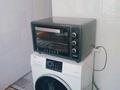 3-бөлмелі пәтер · 60 м² · 2/5 қабат, Бектурганова 17/85, бағасы: 10.5 млн ₸ в  — фото 13
