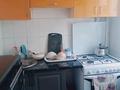 3-бөлмелі пәтер · 60 м² · 2/5 қабат, Бектурганова 17/85, бағасы: 10.5 млн ₸ в  — фото 14