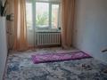 3-бөлмелі пәтер · 60 м² · 2/5 қабат, Бектурганова 17/85, бағасы: 10.5 млн ₸ в  — фото 5