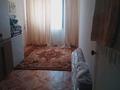 3-бөлмелі пәтер · 60 м² · 2/5 қабат, Бектурганова 17/85, бағасы: 10.5 млн ₸ в  — фото 7