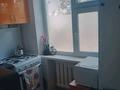 3-бөлмелі пәтер · 60 м² · 2/5 қабат, Бектурганова 17/85, бағасы: 10.5 млн ₸ в  — фото 8
