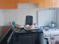 3-бөлмелі пәтер · 60 м² · 2/5 қабат, Бектурганова 17/85, бағасы: 10.5 млн ₸ в  — фото 9
