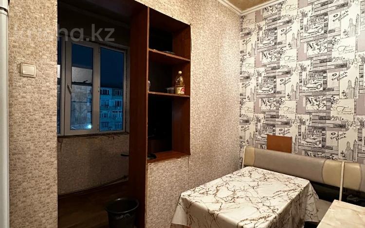 1-бөлмелі пәтер · 36 м² · 5/5 қабат, 18-й микрорайон, 18-й микрорайон 79, бағасы: 11.3 млн ₸ в Шымкенте, Аль-Фарабийский р-н — фото 2