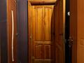1-бөлмелі пәтер · 36 м² · 5/5 қабат, 18-й микрорайон, 18-й микрорайон 79, бағасы: 11.3 млн ₸ в Шымкенте, Аль-Фарабийский р-н — фото 5