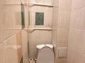 Медцентры и аптеки · 78.2 м² за 22.5 млн ₸ в Талдыкоргане — фото 13