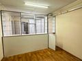 Медцентры и аптеки · 78.2 м² за 22.5 млн ₸ в Талдыкоргане — фото 3