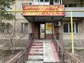 Медцентры и аптеки · 78.2 м² за 22.5 млн ₸ в Талдыкоргане — фото 8