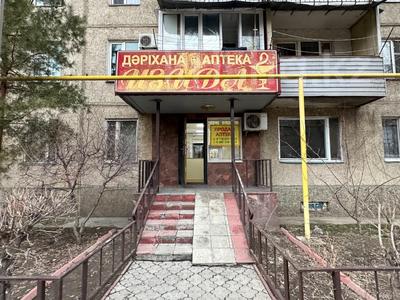 Медорталықтар мен дәріханалар · 78.2 м², бағасы: 22.5 млн ₸ в Талдыкоргане