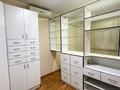 Медцентры и аптеки · 78.2 м² за 22.5 млн ₸ в Талдыкоргане — фото 4