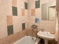 Медцентры и аптеки · 78.2 м² за 22.5 млн ₸ в Талдыкоргане — фото 9