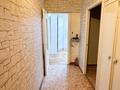 Медцентры и аптеки · 78.2 м² за 22.5 млн ₸ в Талдыкоргане — фото 10