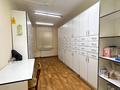 Медцентры и аптеки · 78.2 м² за 22.5 млн ₸ в Талдыкоргане — фото 11