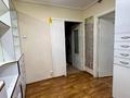 Медцентры и аптеки · 78.2 м² за 22.5 млн ₸ в Талдыкоргане — фото 6