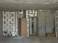 1-комнатная квартира · 80 м² · 1 этаж, мкр Тастак-1, Райымбека 348/1 к4 9 — Ниже толе би за 500 000 ₸ в Алматы, Ауэзовский р-н