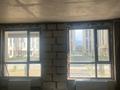 1-комнатная квартира · 80 м² · 1 этаж, мкр Тастак-1, Райымбека 348/1 к4 9 — Ниже толе би за 500 000 ₸ в Алматы, Ауэзовский р-н — фото 2