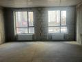 1-комнатная квартира · 80 м² · 1 этаж, мкр Тастак-1, Райымбека 348/1 к4 9 — Ниже толе би за 500 000 ₸ в Алматы, Ауэзовский р-н — фото 4